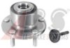 VOLVO 31340604 Wheel Hub